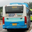 봉곡동221 이미지