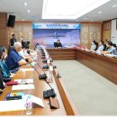 구성축산2 이미지