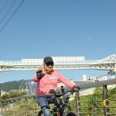 낙동강관리본부 화명생태공원 10 이미지