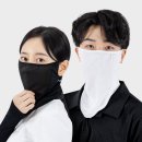 99퍼센트 이미지