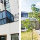 (주)성원개발 이미지