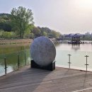 운암지수변공원 이미지