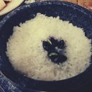 오송가든 이미지