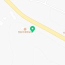 신여수다연뷔페 이미지