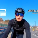 남구-028 이미지