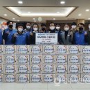 한국대구본부