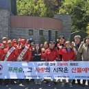 유일사 티스토리