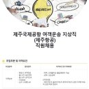 에이티에스 이미지