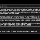 피자헛 부평본점 이미지