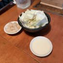 두사라 - 강남구 강남대로154길 13 | 신사동 맛집, 분위기 좋은 일식당 두사라 방문 후기