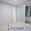 제이인프라