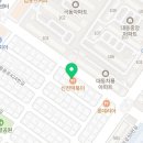 까미헤어갤러리