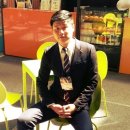 (주)일창건설 이미지