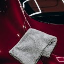 드림손세차 이미지