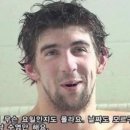 호텔더포라 이미지