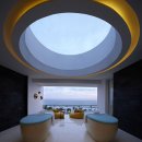 호텔e패션 이미지