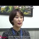 압구정스터디카페 이미지