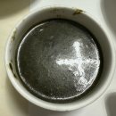 어가일식 | 완도맛집, 어가일식 VIP코스 후기