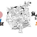 주식회사 카우링크 이미지