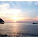 관고동-03 이미지