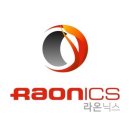 주식회사소재산업개발 - 14671 | 주식회사소재산업개발