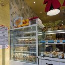 맛나제과 이미지