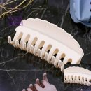 나미웨이브 이미지