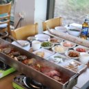 성산바다