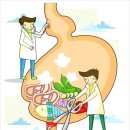 김철우내과의원 이미지