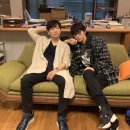 지에스25 동삼에일린점 | 감기조심하세여