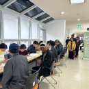 서천군보건소 이미지