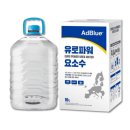 유로뱅 이미지