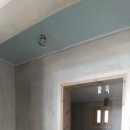 라온 빌리지 이미지