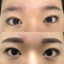 라홍뷰티 | 대전 자연눈썹 눈썹정리 잘하는 곳 노은동 라홍뷰티 후기