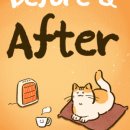 장당초교 앞 이미지