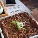 인앤한스 네이버블로그