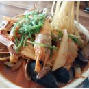 성화반점 이미지