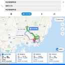 밀양시공설화장시설 이미지