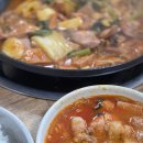황가네 부대찌개(본점) 이미지