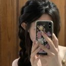 청라유치원 건너편 신호등 | 낯섦의 온도