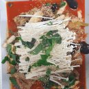 고흥읍 봉황길 이미지