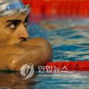 수영 이미지