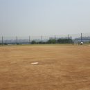 고양대덕야구장 이미지