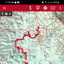 명계3리 이미지