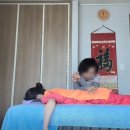 인선종합상사 | 인천논현동 스트레스성 불면증 마사지 해피힐링 후기 수면장애 완벽 개선!
