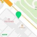 현대자동차서비스(42032) 네이버블로그