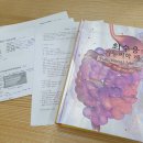 최수용한의원 이미지