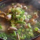 조조칼국수 이미지