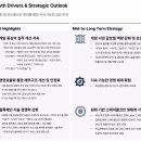 (주)미르소프트 이미지