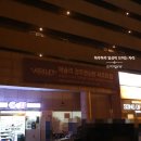 운곡노래방 이미지